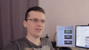 На что способны планшеты на Windows? Часть - 0