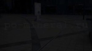 облицовка фасадов гранитом