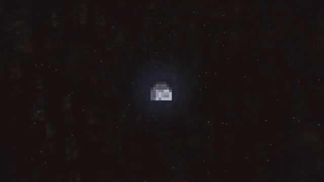 Светокамень в Minecraft смотреть онлайн