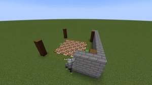 CHESS MİNİ-GAME !!! Minecraft: Working Chess Design Tutorial l Minecraft: Satranç Yapımı