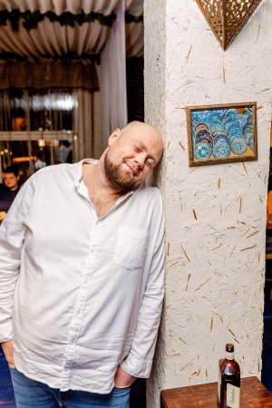 шок секрет евреев раскрыт! о чем молчат евреи, специальная боевая подготовка евреев, почему евреи та