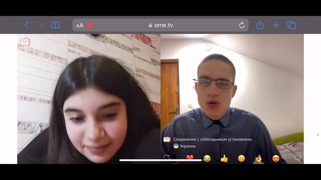 Качок притворился БОТАНОМ в ЧАТ РУЛЕТКЕ #￼22 | ПРАНК В ЧАТ РУЛЕТКЕ