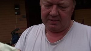 Делаю Пчак