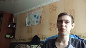 ??Настройка геймпада для ПК [x360ce,xpadder]??