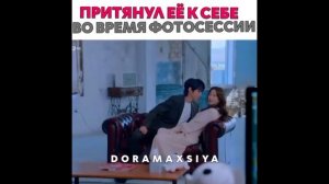 Дорама Истинная красота ?❤️??