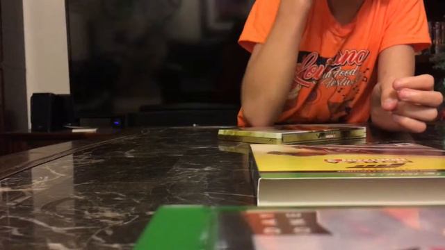Forza Horizon 3: ULTIMATE EDITION UNBOXING!!!!!