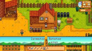 Top 10 Stardew Valley Mods | March 2016 | Best Stardew Valley Mods | Stardew Valley Gameplay Mods