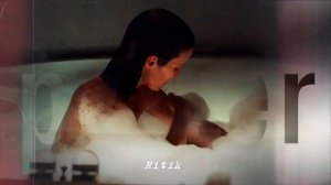 Бывшие! Илья и Яна! Это мои чувства!