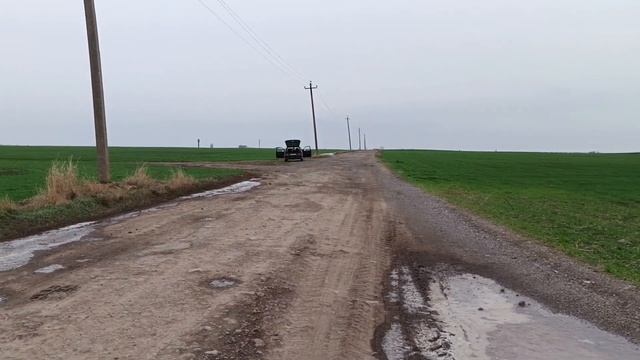 Громкий фронт на компонентах DL audio. Усилитель 6.150 смотреть онлайн