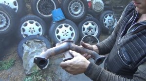 Новый инструмент ,подарок о Александра пескоструйный пистолет.