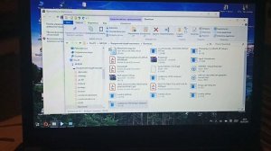 Исправление ошибки в компиляторе Code::Blocks (It seems that this file has not been built yet)