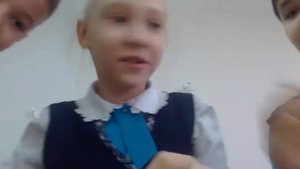 Как стереть ручку с стёрки