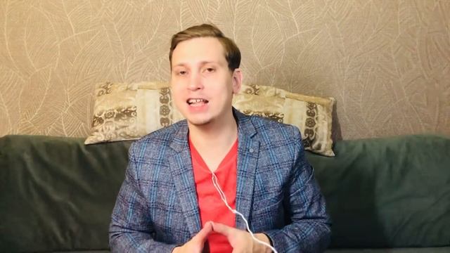 Почему ж*нщины любят *ос*т* маленькие бо*ты у мужчин ?Шокирующая правда смотреть онлайн