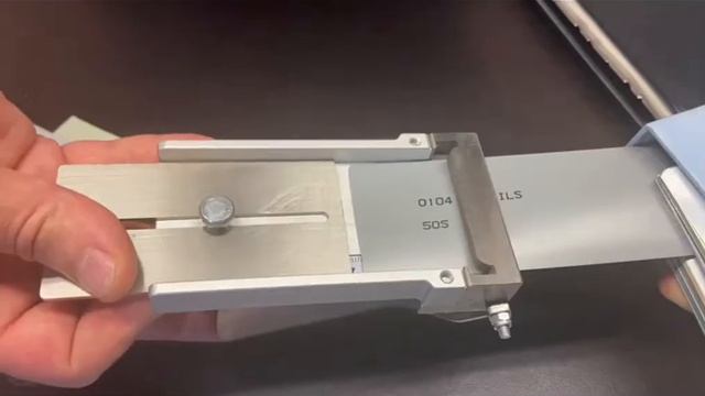 Обрезчик ламелей горизонтальных жалюзи смотреть онлайн