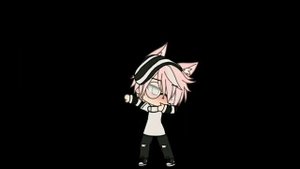 Клип "Кредо" ||Gacha Life||