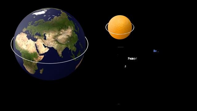 Число Пи не перестает удивлять! смотреть онлайн