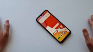 SAMSUNG GALAXY A14 - ОЧЕРЕДНОЙ ПРОВАЛ САМСУНГА?