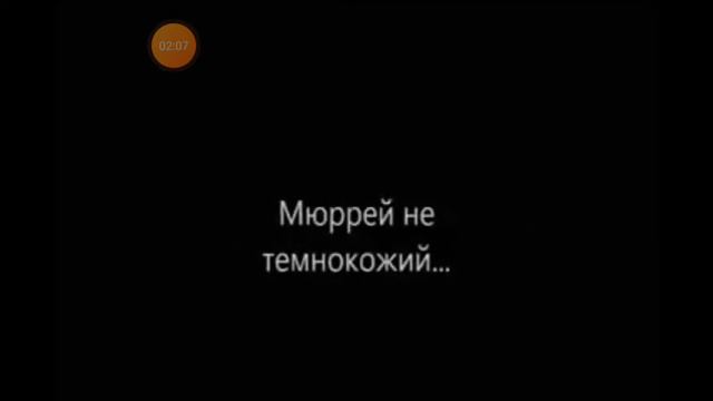 ВОТ ОН! МАЙКЛ ДЖЕКСОН ЖИВ! смотреть онлайн