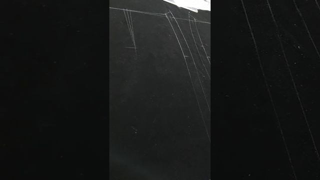 Кроим юбку сразу на ткани смотреть онлайн