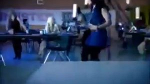 Песня монстр хай