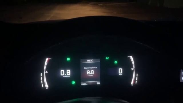 Poer king kong  ТО 10000 смотреть онлайн