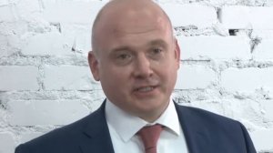 Открытие III Международного Симпозиума по скандинавской ходьбе в онлайн-формате 23 мая 2020