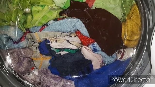 СТИРКА БОЛЬШОГО КОЛИЧЕСТВА БЕЛЬЯ:ХЛОПОК 95+ПРЕДВАРИТЕЛЬНАЯ, СЕРВИСТНЫЙ ТЕСТ, Течет или нет???