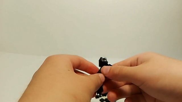 Титан камерамен из Lego|Skibibi toilet смотреть онлайн