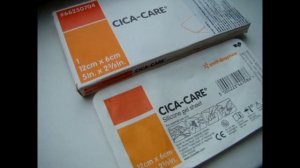 Как убрать рубцы, шрамы, растяжки. Методы лечения рубцов и шрамов.