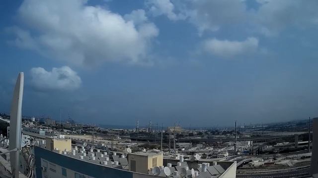 Тест камеры AgfaPhoto Wild View смотреть онлайн