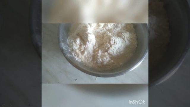 Выпекаем ? хлеб на домашней закваске смотреть онлайн