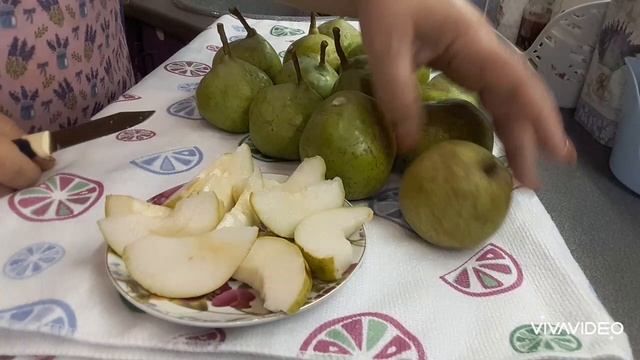 ГРУШИ И БАРБАРИС!??? смотреть онлайн