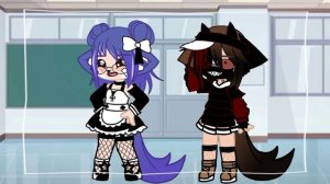 виды тупых людей (4-6) часть