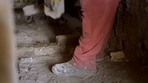 Производство керамической черепицы Heritage: традиционная гончарская формовка