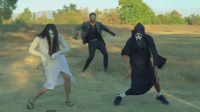 Флекс монстров лучший флекспарный флекс