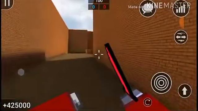 Читерская версия бс) смотреть онлайн