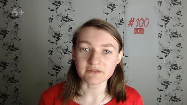 Значение слова менеджер проекта. Что такое менеджер проекта.