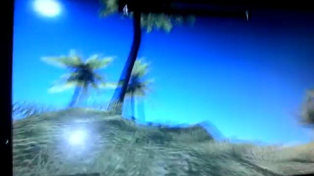 Секретное оружие в Ravenfield смотреть онлайн