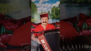 Уфа юкэлэре .