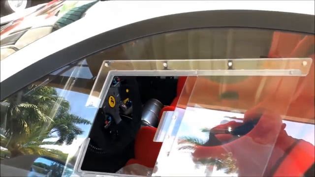 Партнерская программа - отличная возможность заработка смотреть онлайн