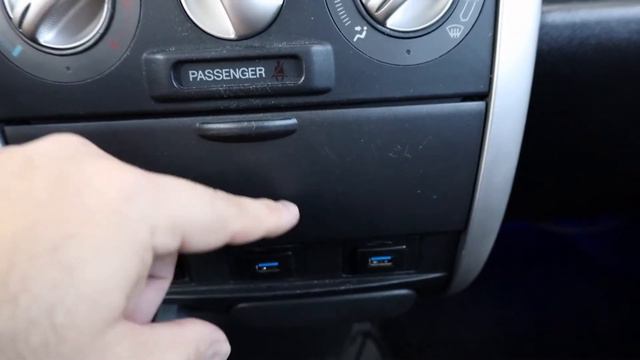 Cheapest double din from Best Buy w/ Apple Car Play & Android Auto. Pass the test? 🔊 смотреть онлайн