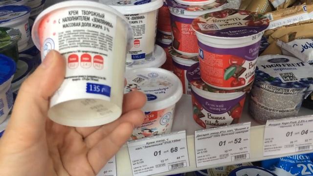 Санаторий Радон с РЕБЕНКОМ ?? Отдых в Белоруссии ??Санаторий цены смотреть онлайн