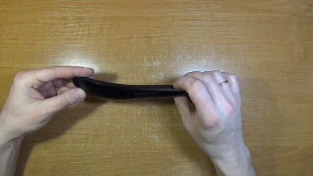 Электродуговая аккумуляторная USB зажигалка смотреть онлайн