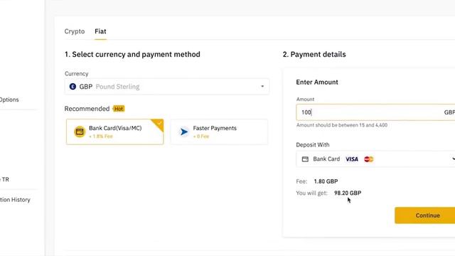 Как купить Ripple XRP и где его хранить