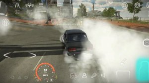 играю в car parking сполер скоро будет обзор