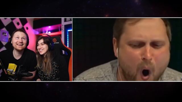 СМЕШНЫЕ МОМЕНТЫ С КУПЛИНОВЫМ #39 - Grand Theft Auto: San Andreas #1 (СМЕШНАЯ НАРЕЗКА) | РЕАКЦИЯ смотреть онлайн