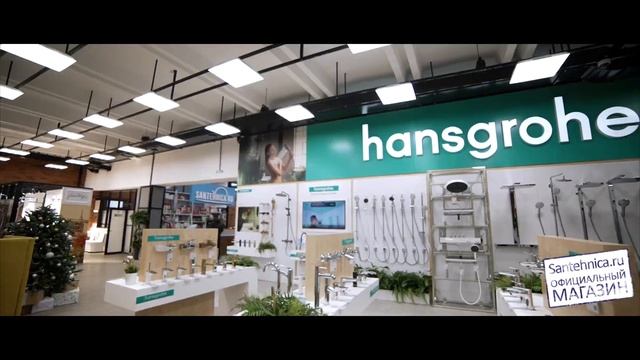 Шоурум Vitra в Сантехника.ру смотреть онлайн