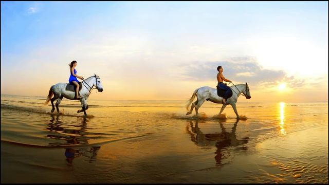 Мощная музыка для поднятия духа смотреть онлайн