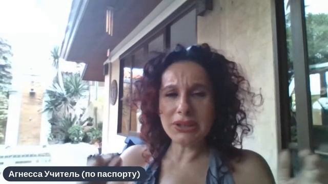 ?ПИТАНИЕ. ИНСАЙТЫ ЗА 10 ЛЕТ В ИНДУСТРИИ?