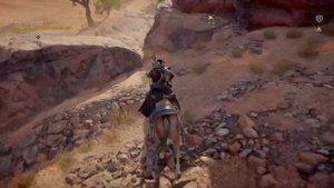 Assassins creed Истоки Глитч на Деньги Опыт и Ресурсы